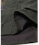 Barbour　EXCLUSIVE SUGARLUMPBEDALE