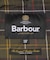 Barbour　EXCLUSIVE SUGARLUMPBEDALE