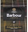 Barbour　EXCLUSIVE SUGARLUMPBEDALE