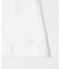 PETIT BATEAU　クルーネック長袖Tシャツ