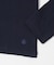PETIT BATEAU　クルーネック長袖Tシャツ