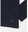 PETIT BATEAU　クルーネック長袖Tシャツ