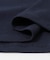 PETIT BATEAU　クルーネック長袖Tシャツ