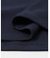 PETIT BATEAU　クルーネック長袖Tシャツ