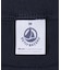 PETIT BATEAU　クルーネック長袖Tシャツ
