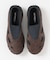 MERRELL　JUNGLE TREK MULE