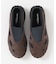 MERRELL　JUNGLE TREK MULE