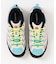 MERRELL　MOAB 3 VISTA