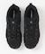 MERRELL　MOAB 3 SYN GORE-TEX