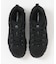 MERRELL　MOAB 3 SYN GORE-TEX