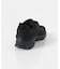 MERRELL　MOAB 3 SYN GORE-TEX