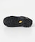 MERRELL　MOAB 3 SYN GORE-TEX