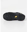 MERRELL　MOAB 3 SYN GORE-TEX