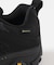 MERRELL　MOAB 3 SYN GORE-TEX