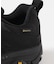 MERRELL　MOAB 3 SYN GORE-TEX