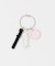 URBAN RESEARCH×Backrooms×A24　Backrooms KEY CHARME