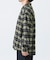 SIDOGRAS PLAID SHIRTS