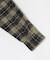SIDOGRAS PLAID SHIRTS