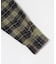 SIDOGRAS PLAID SHIRTS