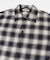 SIDOGRAS PLAID SHIRTS