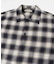 SIDOGRAS PLAID SHIRTS
