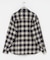 SIDOGRAS PLAID SHIRTS