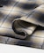 SIDOGRAS PLAID SHIRTS