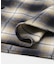 SIDOGRAS PLAID SHIRTS