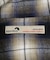 SIDOGRAS PLAID SHIRTS