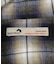 SIDOGRAS PLAID SHIRTS