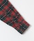 SIDOGRAS PLAID SHIRTS