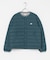DANTON　INNERDOWNJACKET