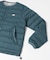 DANTON　INNERDOWNJACKET