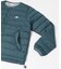 DANTON　INNERDOWNJACKET