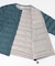 DANTON　INNERDOWNJACKET