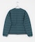DANTON　INNERDOWNJACKET