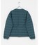 DANTON　INNERDOWNJACKET