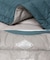 DANTON　INNERDOWNJACKET