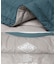 DANTON　INNERDOWNJACKET