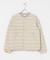DANTON　INNERDOWNJACKET