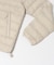 DANTON　INNERDOWNJACKET