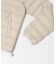DANTON　INNERDOWNJACKET