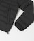 DANTON　INNERDOWNJACKET