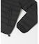 DANTON　INNERDOWNJACKET