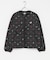 DANTON　INNERDOWNJACKET