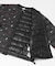 DANTON　INNERDOWNJACKET