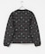 DANTON　INNERDOWNJACKET