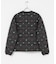 DANTON　INNERDOWNJACKET