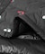 DANTON　INNERDOWNJACKET