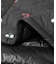 DANTON　INNERDOWNJACKET